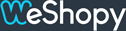 Logo WeShopy